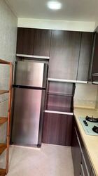 Seraya Breeze (D15), Apartment #436310801